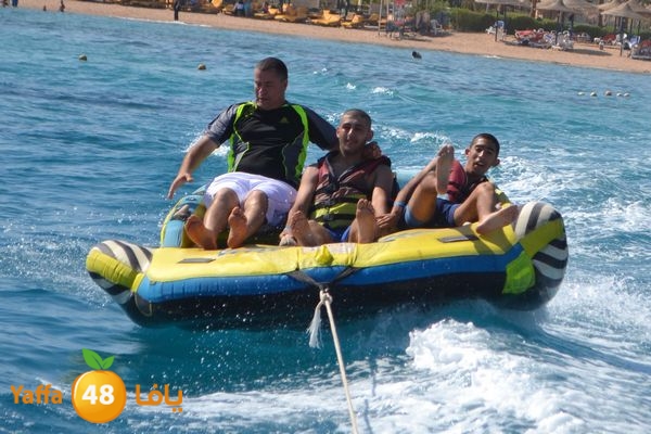 sharm el skhekh 707  (74).JPG